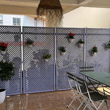 Feel Nazare - Ocean Villa Exterior foto
