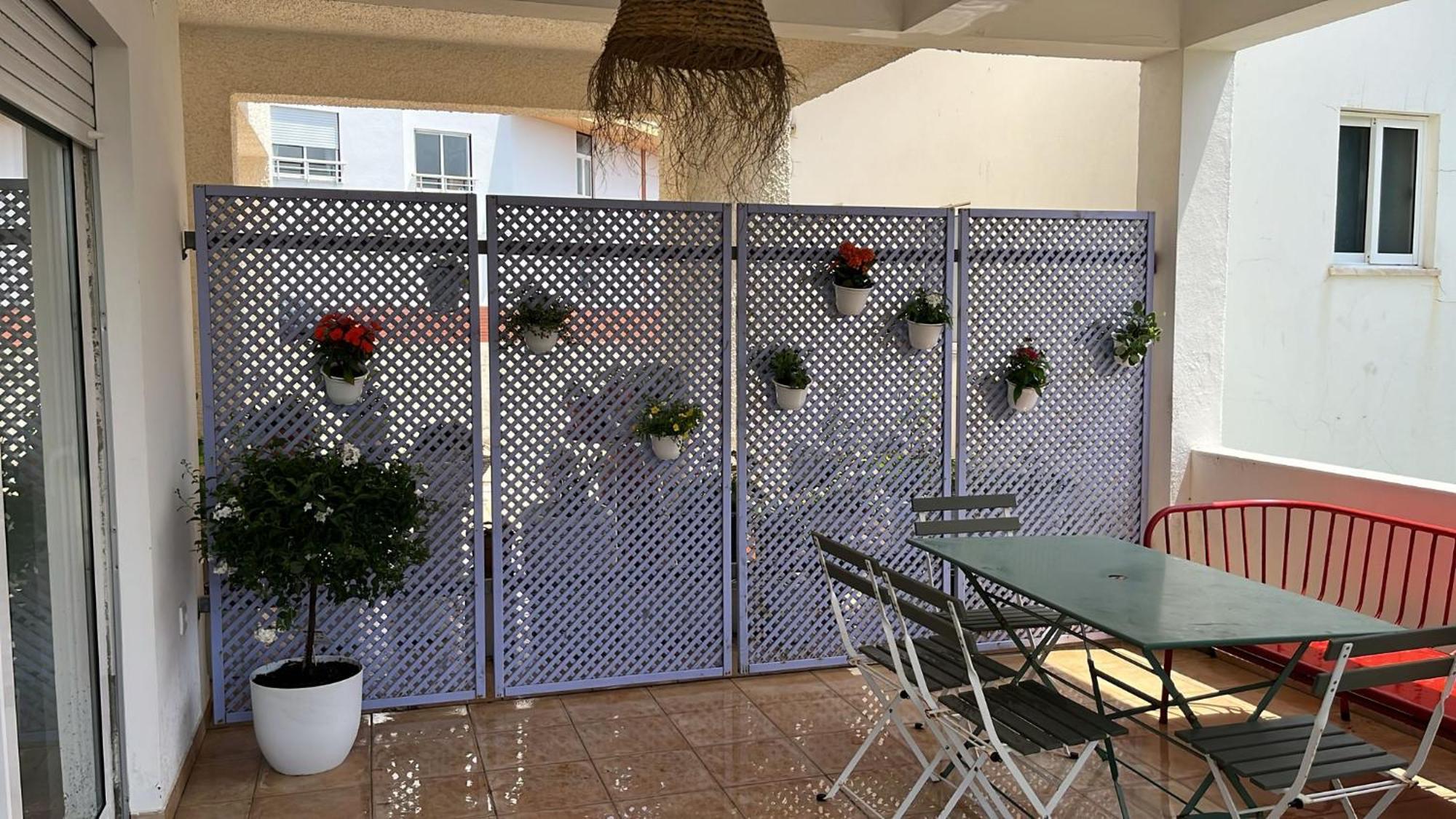 Feel Nazare - Ocean Villa Exterior foto